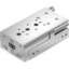 Festo DGST-12-80-PA Mini Slide 