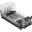 Festo CPX-8DA-H Output Module 