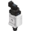 Festo MS4N-EE-1/4-V230 On/off Valve 