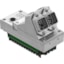 Festo CPX-M-FB45 Interface 