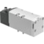 Festo VSVA-B-T32U-AD-D2-1R5L Solenoid Valve 