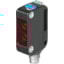 Festo SOOE-RG-R-PNLK-T Retro-reflective Sensor 