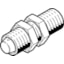 Festo DYEF-S-M8-Y1 Shock Absorber 