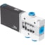 Festo MHE4-MS1H-3/2G-QS-8 Solenoid Valve 