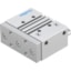 Festo DFM-50-50-P-A-KF-F1A Guided Drive 