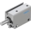 Festo ADN-S-10-10-A-A Compact Cylinder 