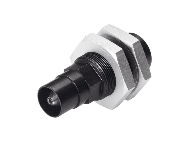 Festo RFL Series Reflex Sensor
