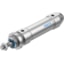 Festo CRDSNU-32-50-P-A Round Cylinder 
