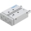 Festo DFM-32-80-P-A-KF-F1A Guided Drive 