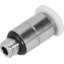 Festo QBM-10-32-UNF-1/8-I-U Push-in Fitting 