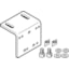 Festo DAVM-MW-V1-32-V Mounting Kit 
