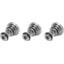 Festo ADNA-PDAD-13 Air Gun Nozzle 