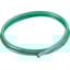 Festo PUN-V0-8X2-GN-C Plastic Tubing 