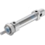 Festo DSNU-20-40-PPV-A ISO Cylinder 