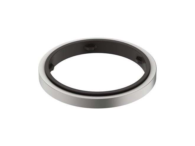 Festo OL-3/8 Sealing Ring