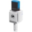 Festo MS6N-EM1-1/2-S-Z On/off Valve 