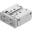 Festo DFM-25-20-B-PPV-A-GF Guided Drive 