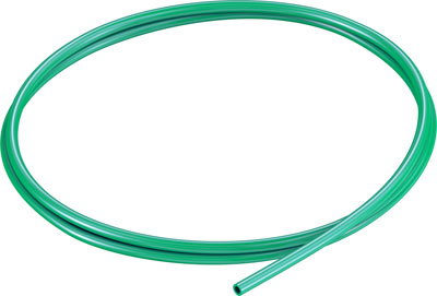 Festo 8153383 / PUN-H-F-4X0,75-GN Plastic Tubing