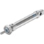 Festo DSNU-16-50-P-A ISO Cylinder 