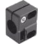 Festo SIEZ-B-18 Sensor Bracket 
