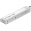Festo DGSL-10-100-P1A Mini Slide 
