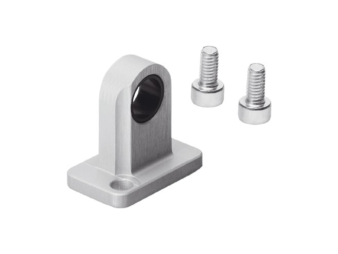 Festo SZF-18 Swivel Flange