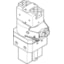 Festo HGDS-PP-20-P-A-B Swivel/gripper Unit 