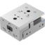 Festo DGST-12-20-E1A Mini Slide 