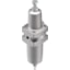 Festo PCRP-64-N14-12-E-R1-M-T19 Filter Regulator 