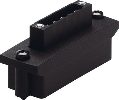 Festo 525634 / FBA-1-SL-5POL Bus Connection