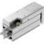 Festo EGSC-BS-KF-60-75-12P Mini Slide 