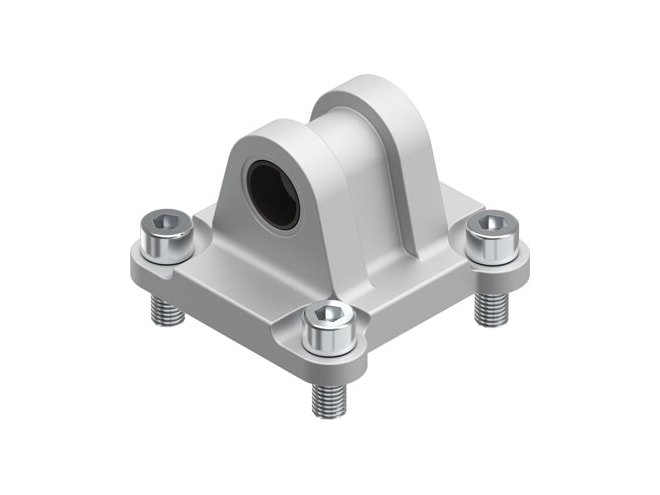 Festo SNCL-63 Swivel Flange