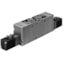Festo MVH-5/3E-3/8-S-B Solenoid Valve 