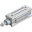 Festo DSBC-50-70-D3-PPVA-N3 ISO Cylinder 