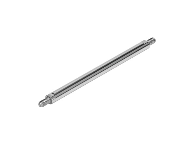 Festo VMPAL-ZAS-685 Tie Rod