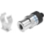 Festo SPTW-P100R-G14-A-M12 Pressure Transmitter 