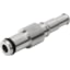 Festo KSV-PK-3 Terminal Plug 