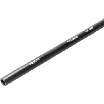 Festo PEN-1/2-SW-150-CB Plastic Tubing