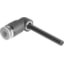 Festo QSL-1/2H-3/8-U Push-in L-connector 