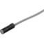 Festo CRSMEO-4-K-LED-24 Proximity Sensor 
