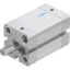 Festo ADN-1-1-A-P-A Compact Cylinder 