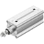 Festo DSBF-C-80-50-PPSA-N3-R ISO Cylinder 