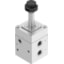 Festo VOFC-LT-M32C-MC-N14-F19A Valve 