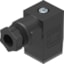 Festo MSSD-EB Plug Socket 