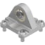 Festo CRSNCS-63 Swivel Flange 