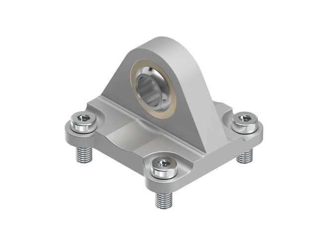Festo CRSNCS-63 Swivel Flange