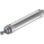 Festo DSNU-63-250-PPS-A Round Cylinder 