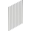 Festo VAVN-N-A1.6-12-60-V1-P10 Dosing Needle Set 