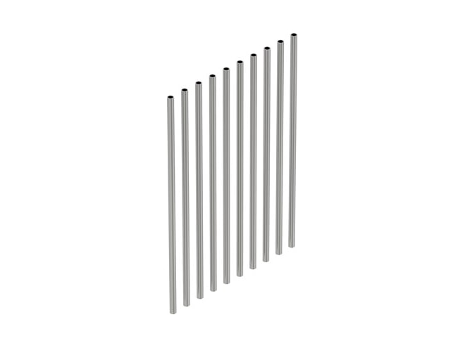 Festo VAVN-N-A1.6-12-60-V1-P10 Dosing Needle Set