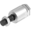 Festo FK-M27X2 Self-aligning Rod Coupler 